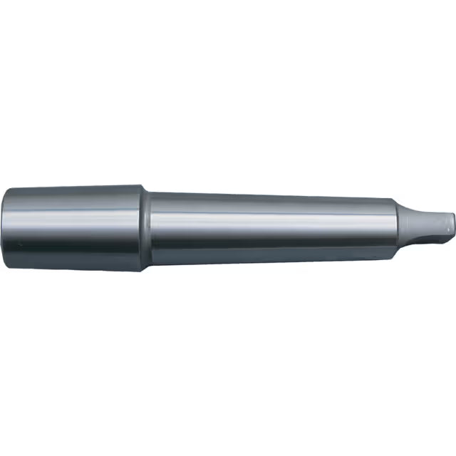 KENNEDY MT–JT Drill Chuck Arbors 1MT–4MT Precision Ground KENNEDY