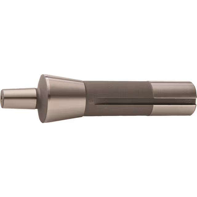 Kennedy R8 Drill Chuck Arbor Precision Hardened JT Mount KENNEDY