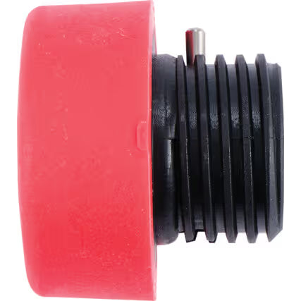 KENNEDY Interchangeable Soft Hammer Heads Multi-Option Range KENNEDY