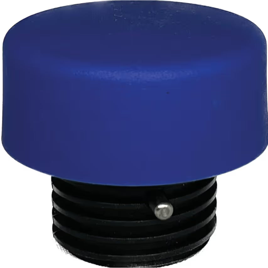 KENNEDY Interchangeable Soft Hammer Heads Multi-Option Range KENNEDY