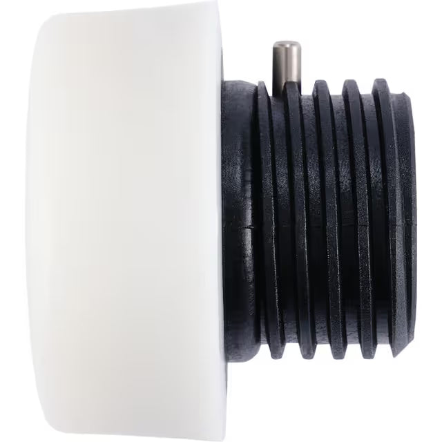 KENNEDY Interchangeable Soft Hammer Heads Multi-Option Range KENNEDY