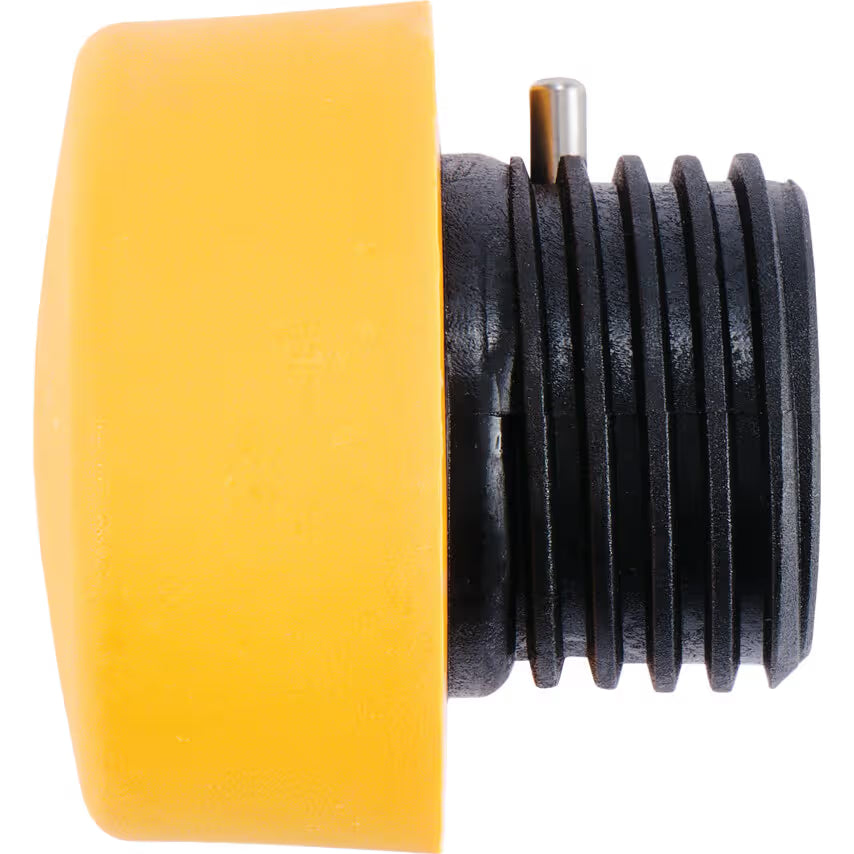 KENNEDY Interchangeable Soft Hammer Heads Multi-Option Range KENNEDY