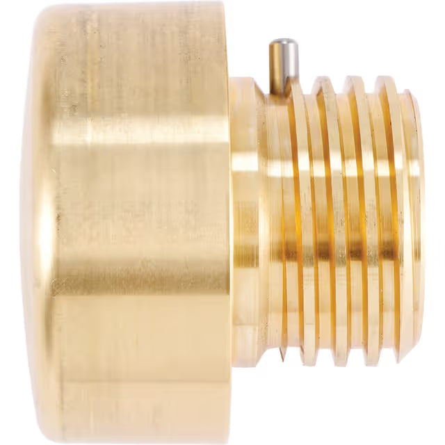 KENNEDY Interchangeable Soft Hammer Heads Multi-Option Range KENNEDY