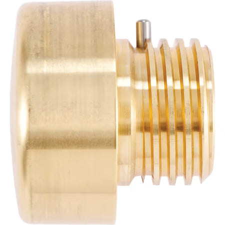 KENNEDY Interchangeable Soft Hammer Heads Multi-Option Range KENNEDY