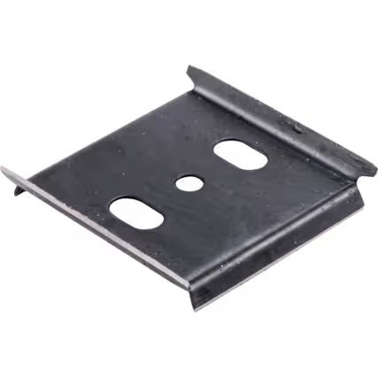 KENNEDY 64mm Four Edge Wood Scraper Replacement Blade KENNEDY