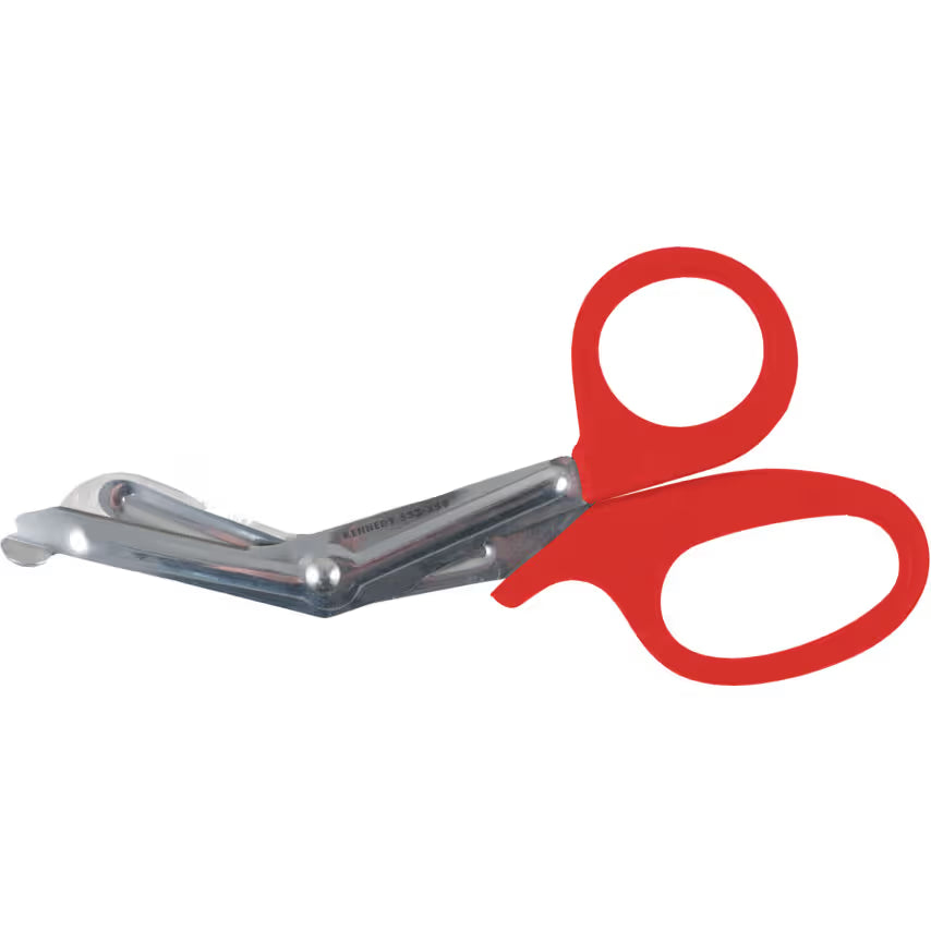 KENNEDY 7 Inch Plastic Handle Multi-Purpose Cutters KENNEDY