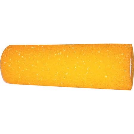 KENNEDY 230mm Paint Roller Sleeve for Textured Paint KENNEDY