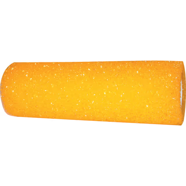 KENNEDY 230mm Paint Roller Sleeve for Textured Paint KENNEDY