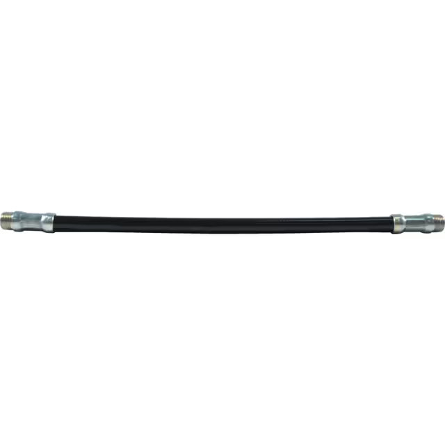 KENNEDY Flexible Grease Gun Hose BSP Nylon & Rubber Series KENNEDY