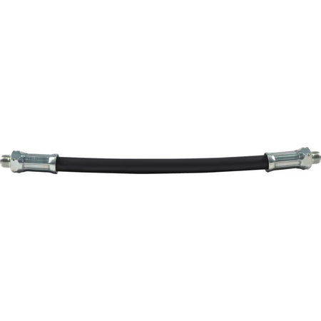 KENNEDY Flexible Grease Gun Hose BSP Nylon & Rubber Series KENNEDY