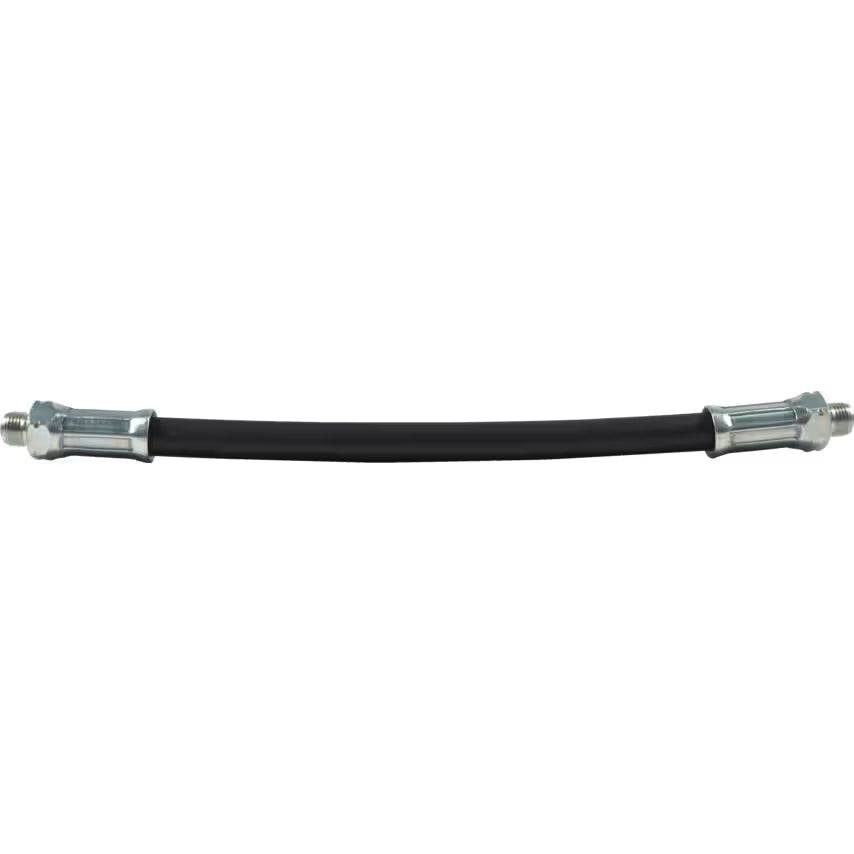 KENNEDY Flexible Grease Gun Hose BSP Nylon & Rubber Series KENNEDY