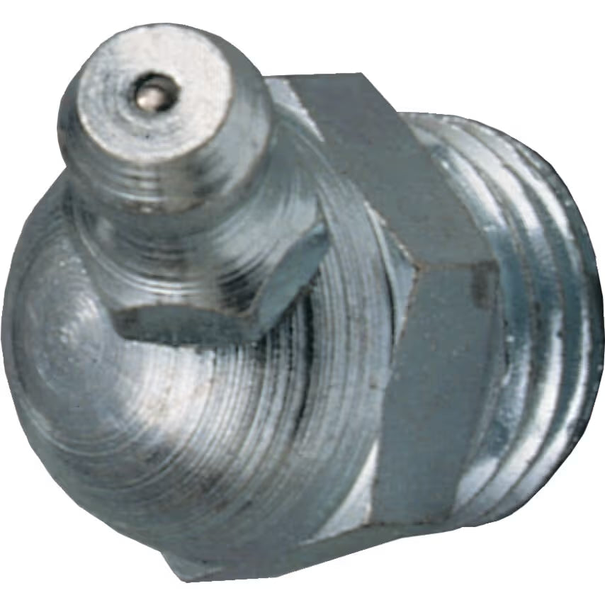 KENNEDY M8x1.25mm 45° Angle Hydraulic Nipple KENNEDY