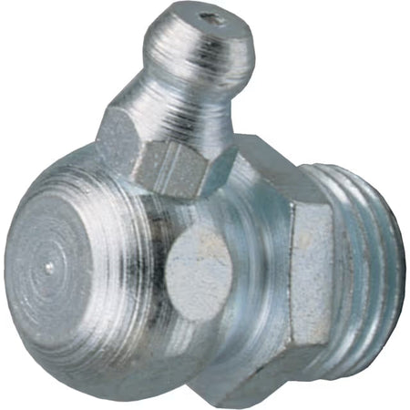 KENNEDY M10x1.5mm 90° Hydraulic Nipple Fitting Adapter KENNEDY
