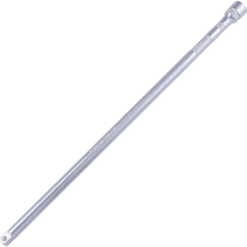 KENNEDY 10 Inch Extension Bar 1/4in Square Drive Socket Tool KENNEDY