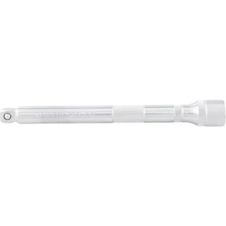 KENNEDY 3/8 Inch Drive Wobble Extension Bar Chrome Vanadium KENNEDY