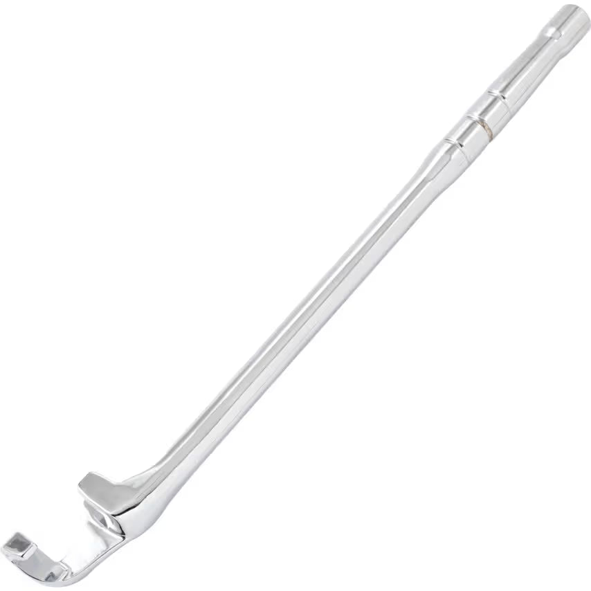 KENNEDY 385mm Spanner Extension Wrench Heavy Duty Bar KENNEDY