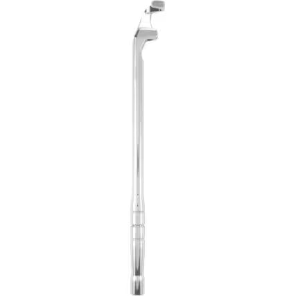 KENNEDY 385mm Spanner Extension Wrench Heavy Duty Bar KENNEDY