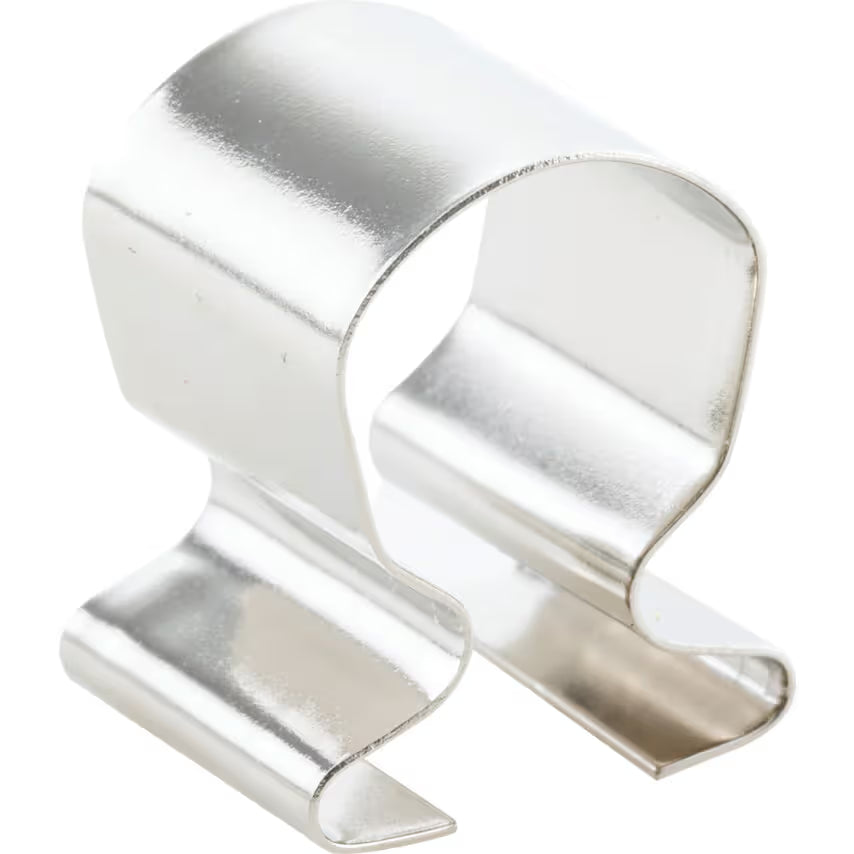 KENNEDY 1/2 Inch Square Drive Socket Clip Holder KENNEDY