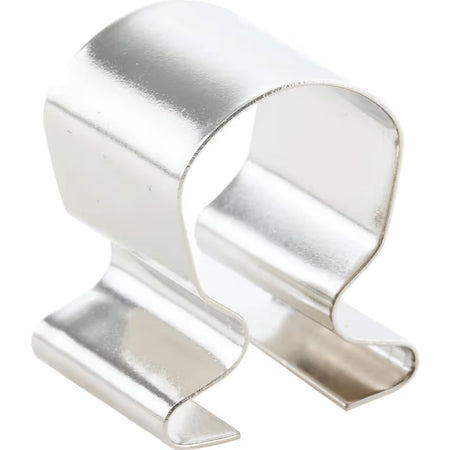 KENNEDY 1/2 Inch Square Drive Socket Clip Holder KENNEDY