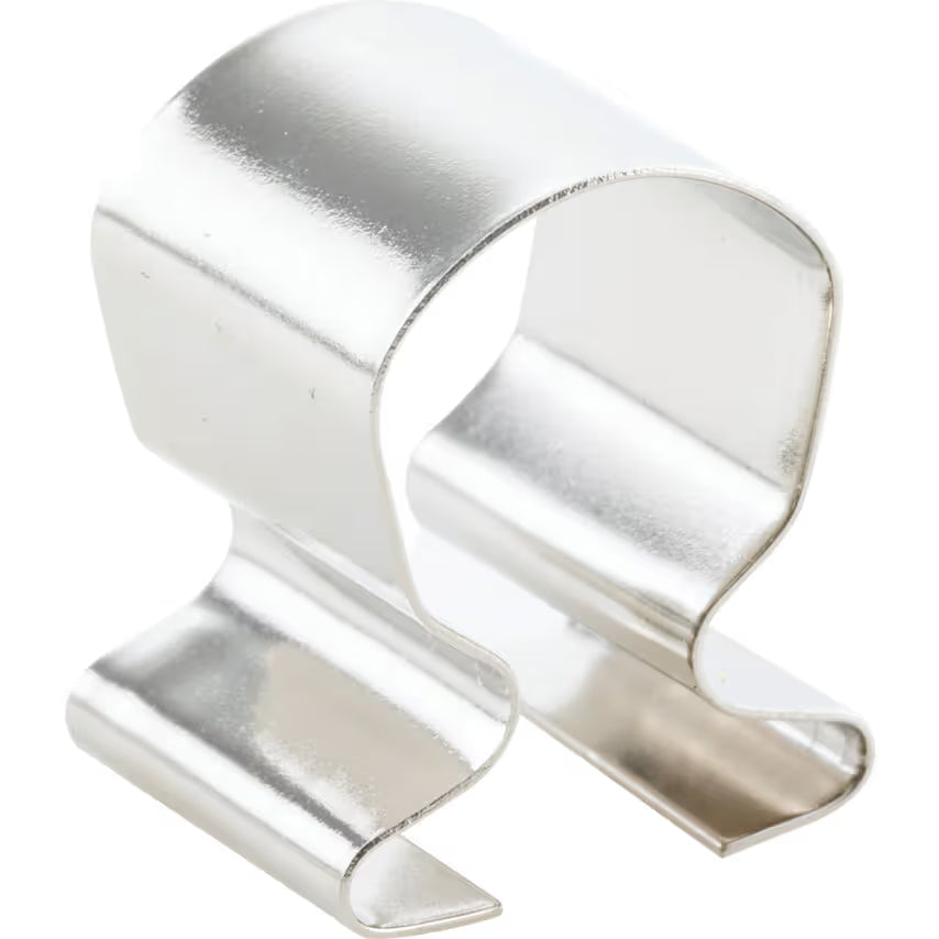 KENNEDY 1/2 Inch Square Drive Socket Clip Holder KENNEDY