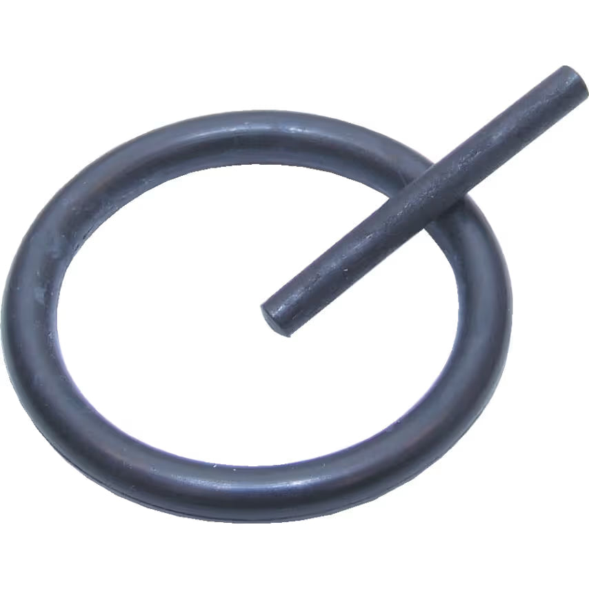 KENNEDY Retaining Ring & Pin Set Chrome Moly Impact Tool KENNEDY