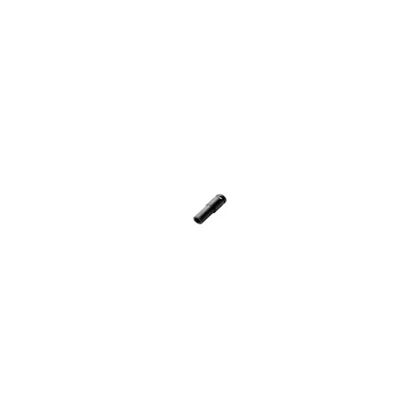 KENNEDY 1/2 Inch Deep Impact Socket Chrome Molybdenum KENNEDY