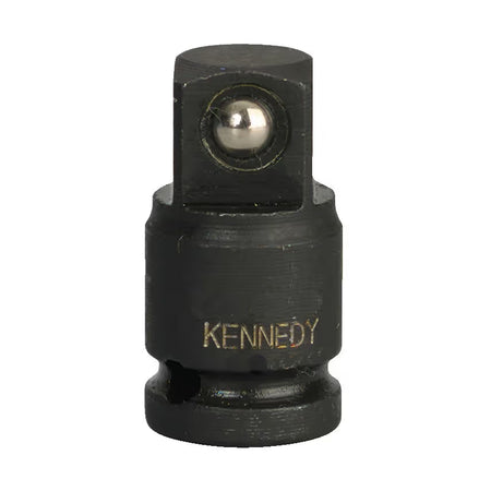 KENNEDY Impact Socket Drive Reducer Adapter CrMo Steel KENNEDY