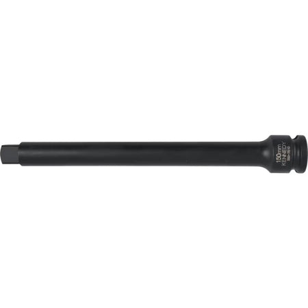KENNEDY 3/8in Impact Extension Bar Chrome Molybdenum KENNEDY