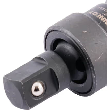 KENNEDY 1/2 Inch Impact Universal Joint Square Drive KENNEDY
