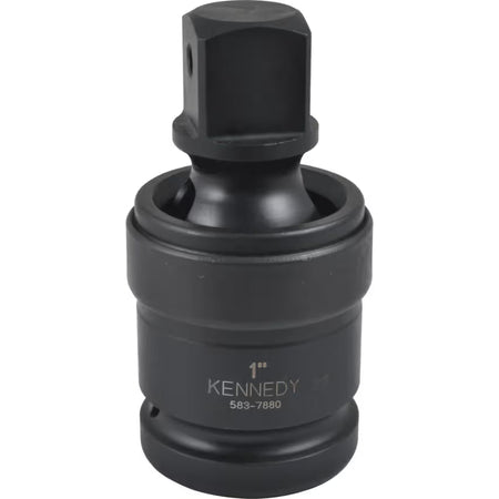 KENNEDY 1in Square Drive Impact Universal Joint Tool KENNEDY