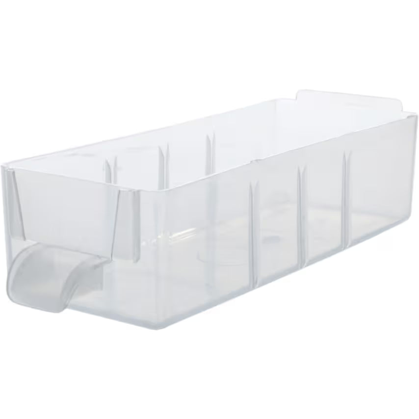 KENNEDY Replacement Drawer for Small Parts Storage Cabinet KENNEDY