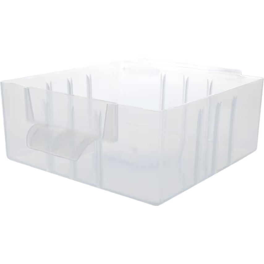 KENNEDY Replacement Drawer for Small Parts Storage Cabinet KENNEDY