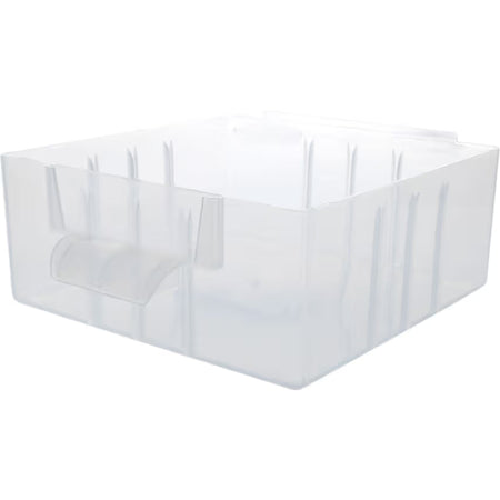 KENNEDY Replacement Drawer for Small Parts Storage Cabinet KENNEDY