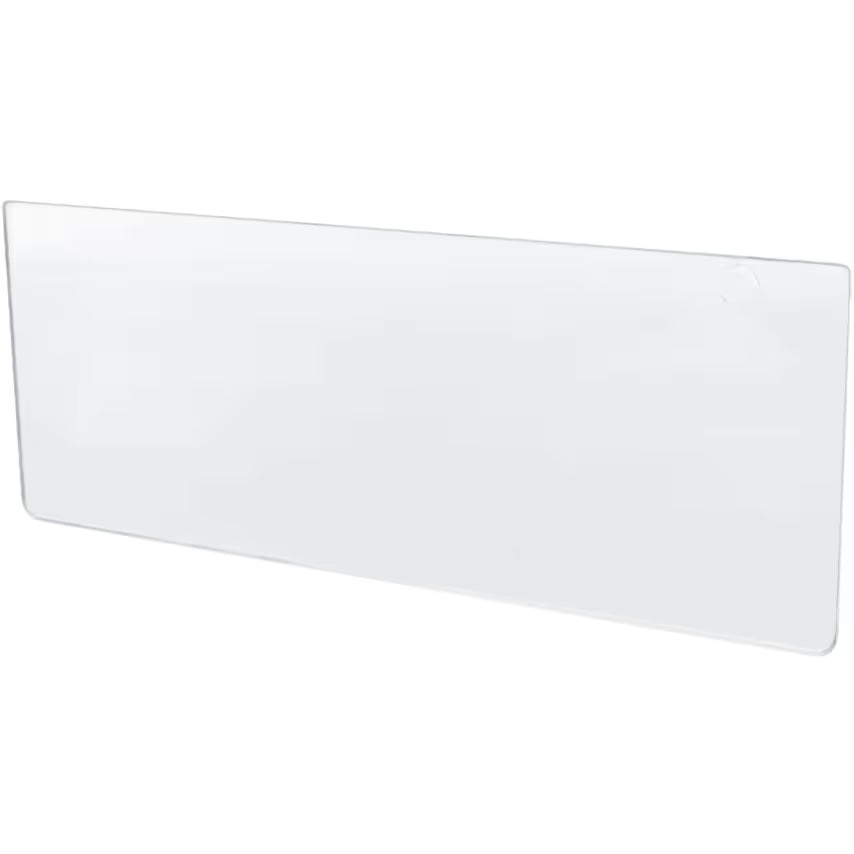 KENNEDY Drawer Divider Kits for Small Parts Storage Cabinets KENNEDY
