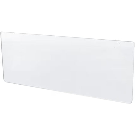 KENNEDY Drawer Divider Kits for Small Parts Storage Cabinets KENNEDY