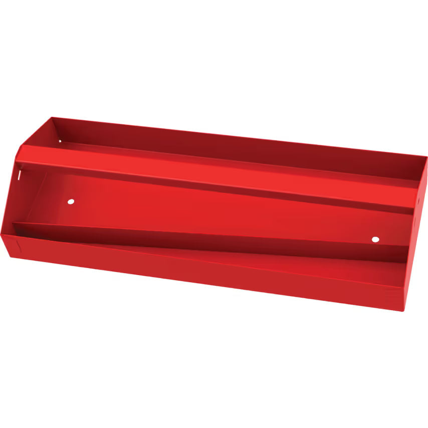 KENNEDY Roller Cabinet Accessories – Trays, Holder & Hook Rack KENNEDY