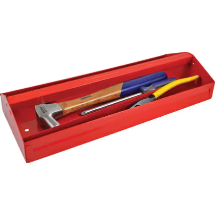 KENNEDY Roller Cabinet Accessories – Trays, Holder & Hook Rack KENNEDY