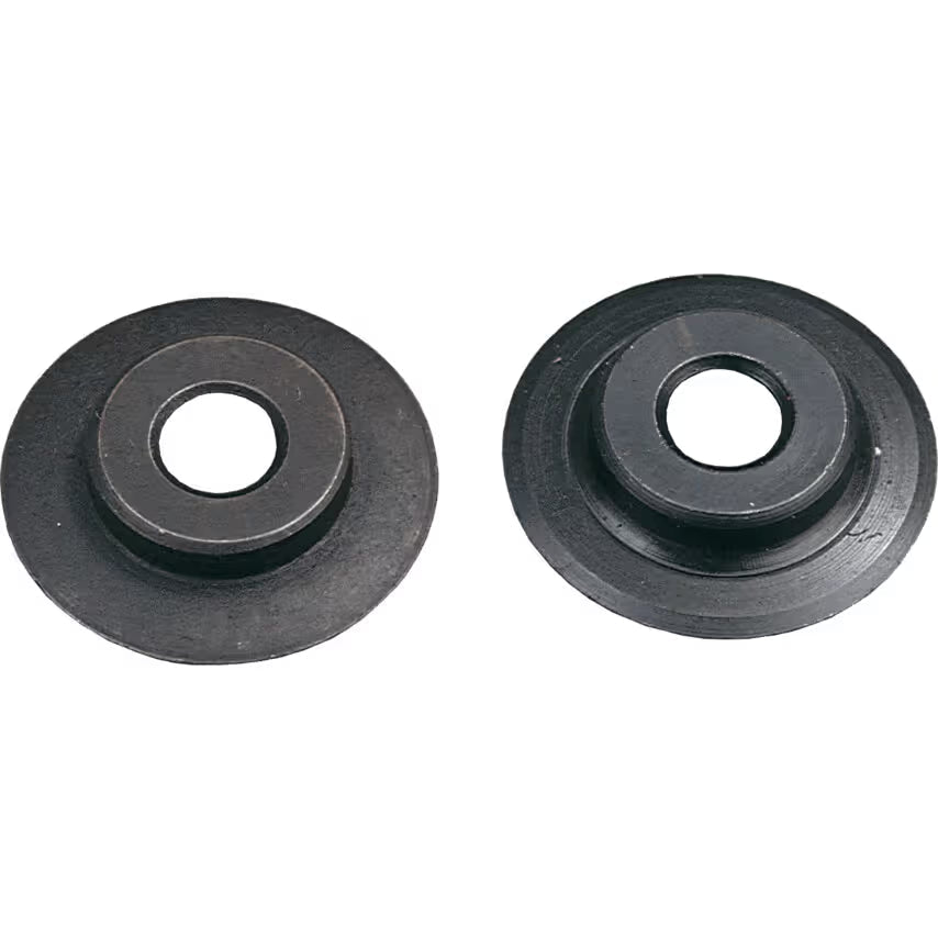 KENNEDY Replacement Cutting Wheel for KEN588-5450K & 5490K KENNEDY