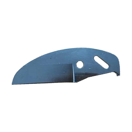 KENNEDY 6-36mm 65Mn Steel Pipe Cutter Blade for KEN5885841K KENNEDY