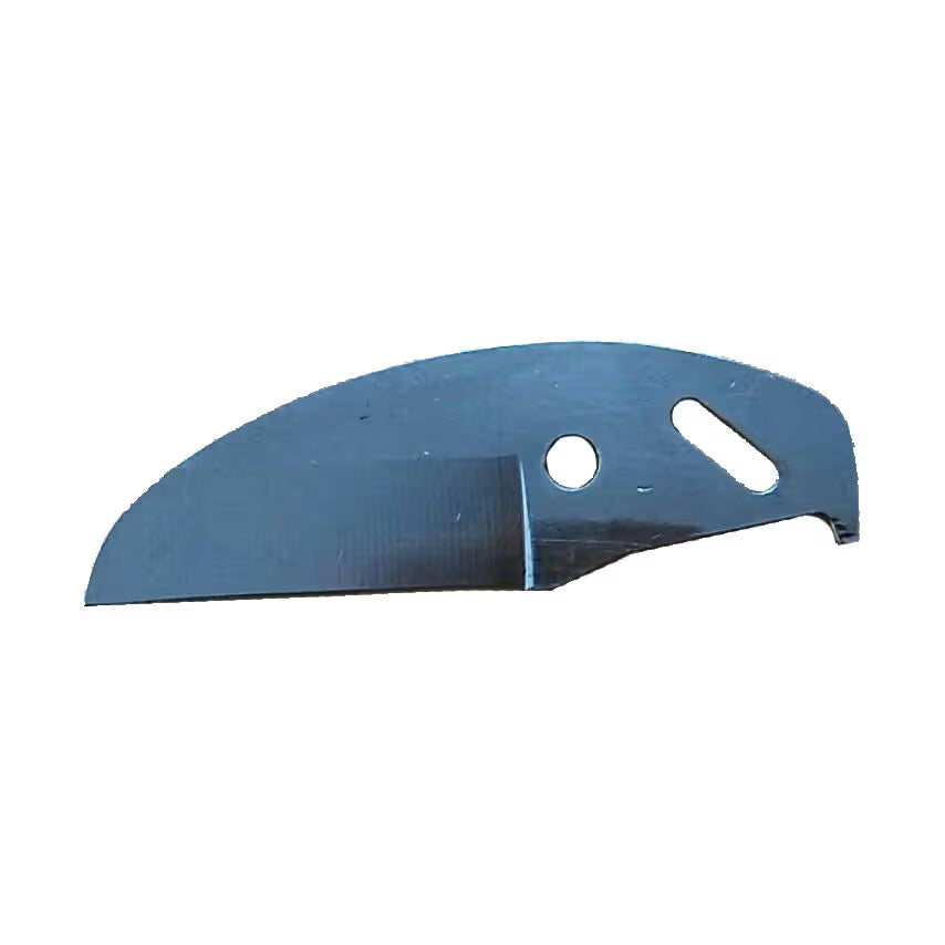 KENNEDY 6-36mm 65Mn Steel Pipe Cutter Blade for KEN5885841K KENNEDY