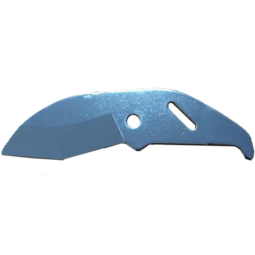 KENNEDY 25-63mm 65Mn Steel Pipe Cutter Blade for KEN5885845K KENNEDY