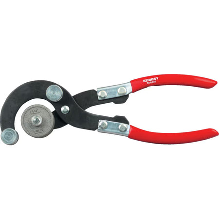 KENNEDY 4.75-10mm Automotive Pipe Bender Tool KENNEDY