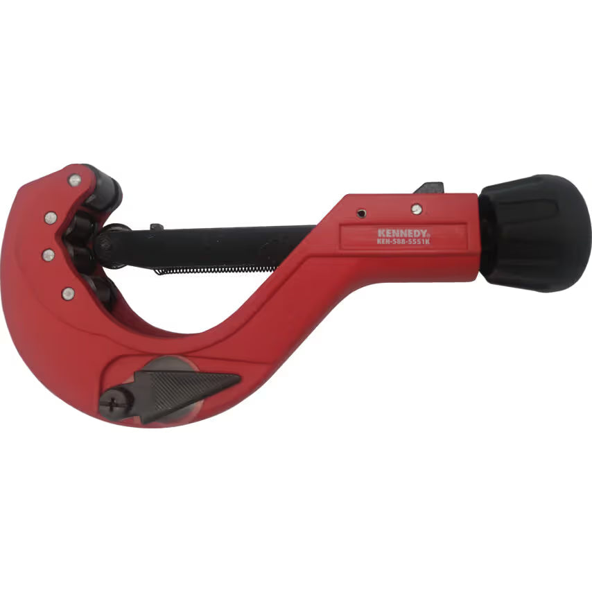 KENNEDY 3-28mm Midget Tubing Cutter Compact Pipe Tool KENNEDY