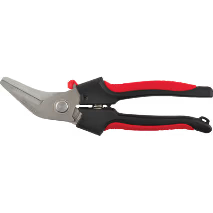 KENNEDY 190mm Offset Multipurpose Cutter 7.1/2in KENNEDY