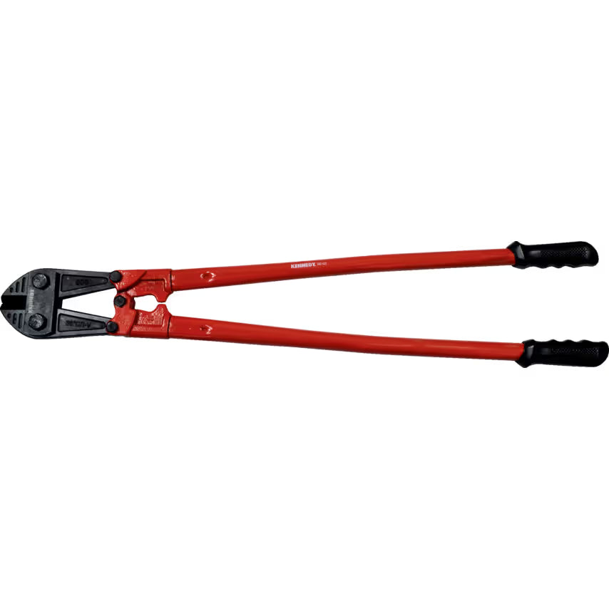 KENNEDY High Tensile Centre Cut Bolt Cutters 24" & 36" KENNEDY