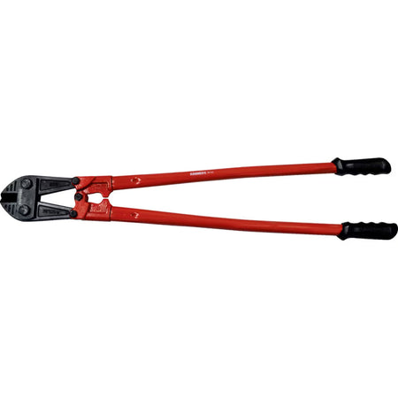 KENNEDY High Tensile Centre Cut Bolt Cutters 24" & 36" KENNEDY