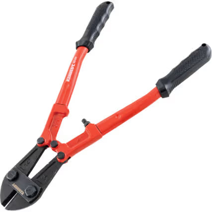 KENNEDY 14" Low Tensile Bolt Cutter Centre Cut Heavy Duty KENNEDY