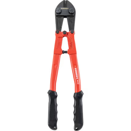 KENNEDY 14" Low Tensile Bolt Cutter Centre Cut Heavy Duty