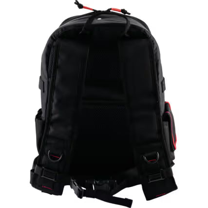 KENNEDY Tool Backpack with Pockets 30cm x 14cm x 40cm KENNEDY