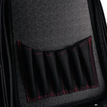KENNEDY Tool Backpack with Pockets 30cm x 14cm x 40cm KENNEDY